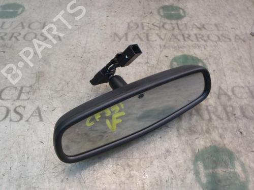 rear-mirror-opel-astra-j-p10-2009-2010-2011-2012-2013-2014-2015-2016-3816017 main image
