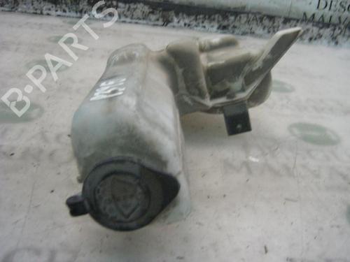windscreen-washer-tank-kia-joice-mte1p-98600m3102-2000-2001-2002-2003-7413620 main image