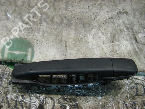 rear-left-exterior-door-handle-mercedes-benz-e-class-w210-1995-1996-1997-1998-1999-2000-2001-2002-2003-3746089 main image