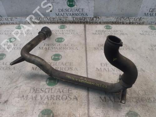 Used Pipe Pipe MERCEDES-BENZ V-CLASS (638/2) [1996-2003] 14271707 14271707