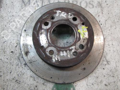 Used Other Other ROVER 600 I (RH) [1993-2000] 14274659 14274659