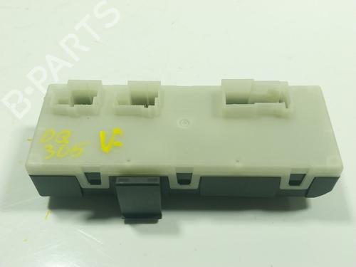Electronic module BMW 3 (G20, G80, G28) 330 d xDrive | BP24574721M83 