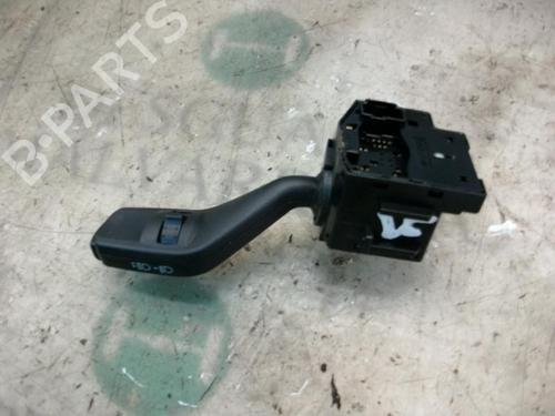 Ratstangsstang FORD FOCUS C-MAX (DM2) 1.8 TDCi | BP3767387I23 