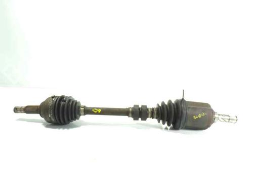 Used Left front driveshaft Left front driveshaft 6792331 6792331