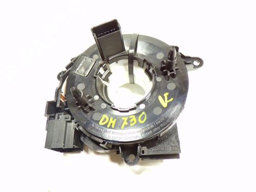 squib-airbag-seat-arona-kj7-kjp-6ra959653a-6ra959653a-1033857000-2017-8306020 main image