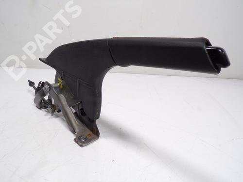 hand-brake-seat-ibiza-v-kj1-kjg-10-tsi-6f0711301nfzf-2017-11190767 main image