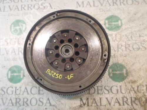 Used Flywheel Flywheel MERCEDES-BENZ VITO / MIXTO Van (W639) [2003-2026] 14271709 14271709