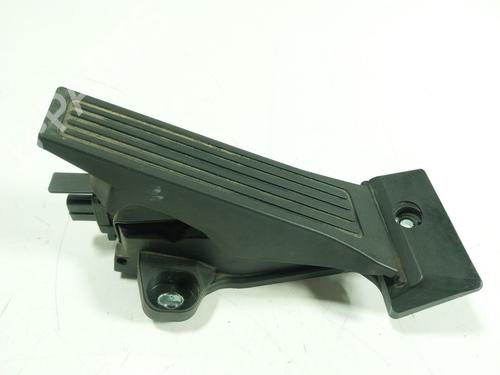 Pedal für Pedal 19647956 19647956