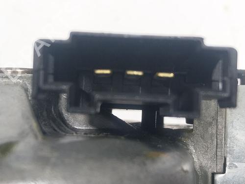 Rear wiper motor MERCEDES-BENZ R-CLASS (W251, V251)  | BP17790643M102 