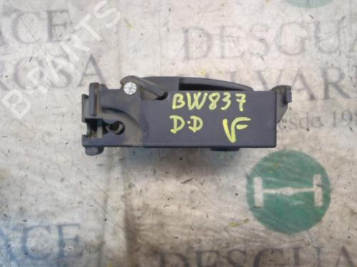 Front right interior door handle FORD TOURNEO CONNECT 1.8 TDCi | BP3804045I14
