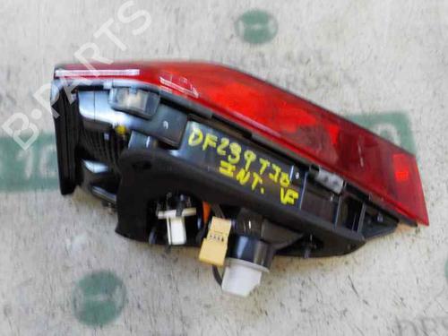 Left tailgate light AUDI A1 Sportback (GBA)  | BP5961828C79  - Image 5