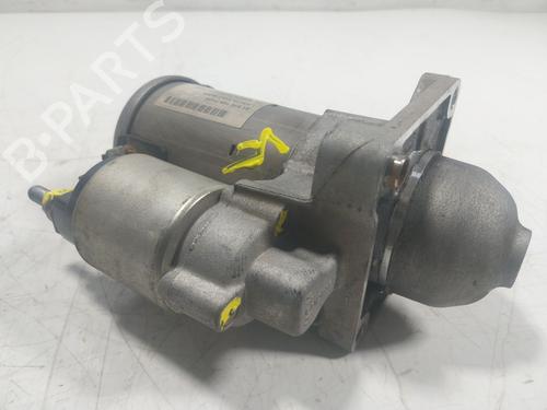 Starter FIAT TIPO Estate (356_, 357_)  | BP17235490M8 