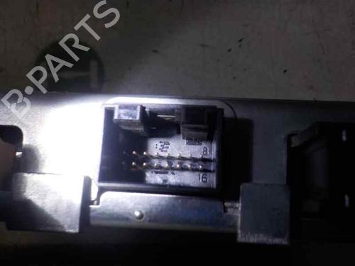 Electronic module OPEL ASTRA J Sports Tourer (P10) 1.7 CDTI (35) | BP4972851M83 