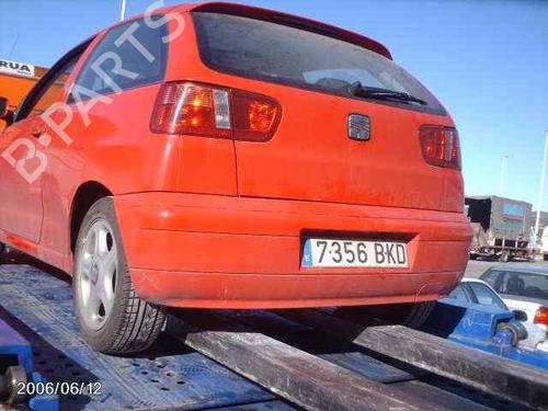 Engine mount SEAT IBIZA II (6K1) 1.4 16V | BP9086863M89 