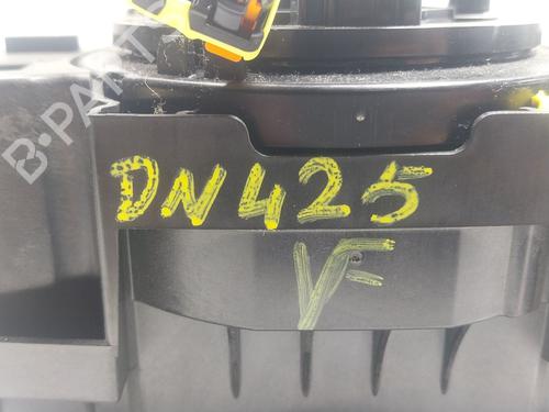 Squib airbag FORD ECOSPORT 1.0 EcoBoost | BP18332196C102 