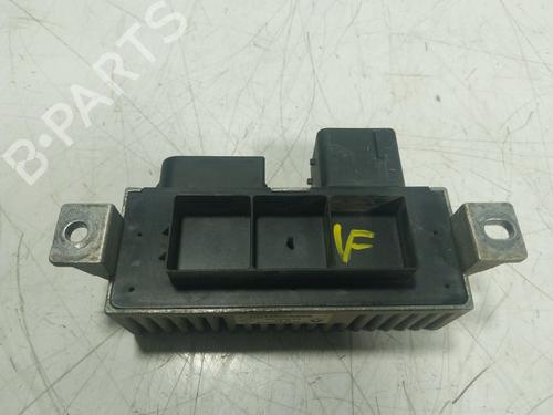 Module électronique RENAULT KANGOO / GRAND KANGOO II (KW0/1_) 1.5 dCi 75 (KW07, KW10, KW04) | BP19178832M83 