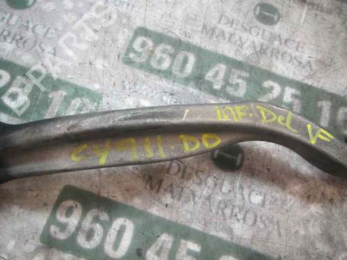 Right front suspension arm MERCEDES-BENZ E-CLASS (W212)  | BP3861915M13 