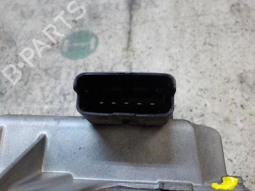 Front wiper motor CITROËN C4 Picasso I MPV (UD_)  | BP3849062M29 