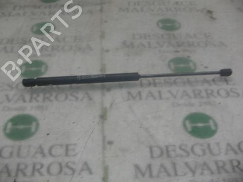 Used Tailgate lift support Tailgate lift support FIAT BRAVO I (182_) [1995-2001] 14293762 14293762