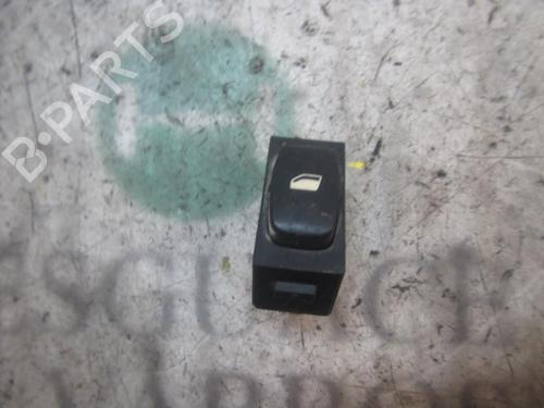 Used Left rear window switch Left rear window switch PEUGEOT 307 (3A/C) 1.6 HDi 110 (109 hp) 3832435 3832435
