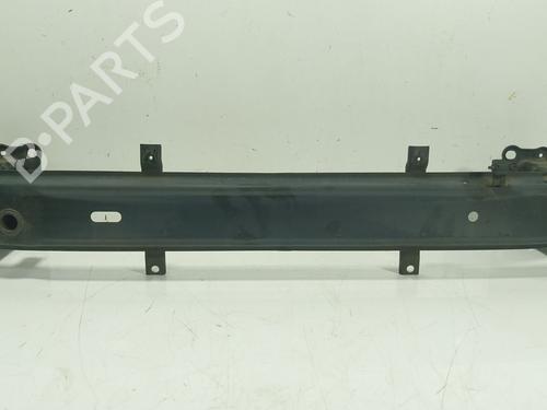 Used Front bumper reinforcement KIA SPORTAGE III (SL) 1.7 CRDi (116 hp) 30766362