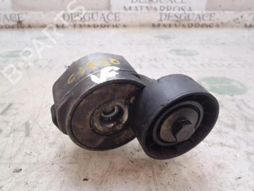 Used Other Other OPEL ASTRA H TwinTop (A04) 1.9 CDTi (L67) (150 hp) 14272878 14272878