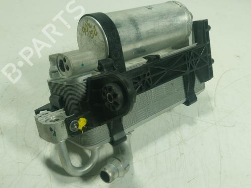 Used AC radiator BMW 3 (G20, G80, G28) [2018-2025]  25745457