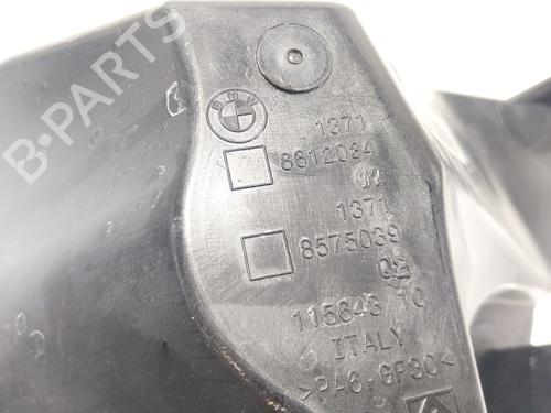 Pipe BMW 5 (G30, F90) | BP30269882M125