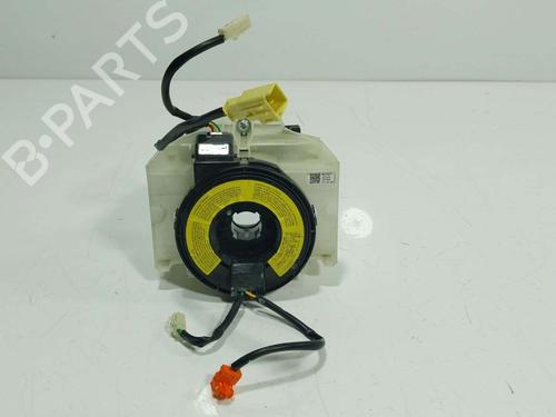 squib-airbag-mitsubishi-canter-platformchassis-fb_-fe_-fg_-2001-36049931 main image