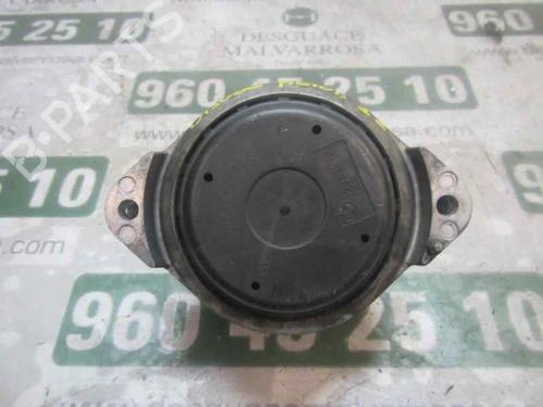 Engine mount BMW 1 (E87) 120 d | BP9081448M89 