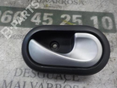 front-right-interior-door-handle-dacia-sandero-16-bs0d-bs0b-bs0f-bs0h-8200735218-2008-4001788 main image