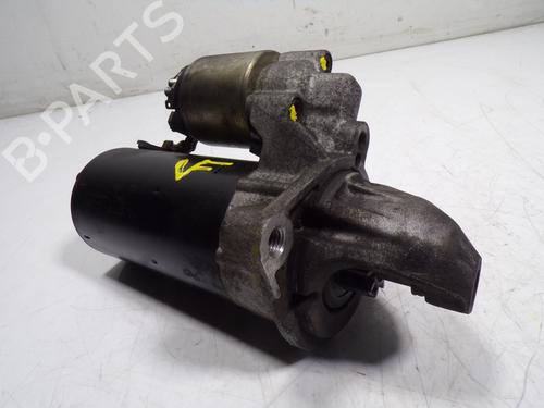 Used Starter BMW 3 (E90) [2004-2012]  15212875