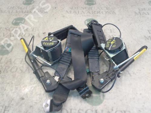 front-right-belt-tensioner-opel-meriva-a-mpv-x03-17-cdti-e75-2003-2004-2005-2006-2007-2008-2009-2010-8739841 main image