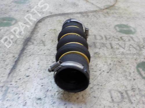 Used Pipe Pipe CITROËN DS4 (NX_) [2011-2015] 14278546 14278546
