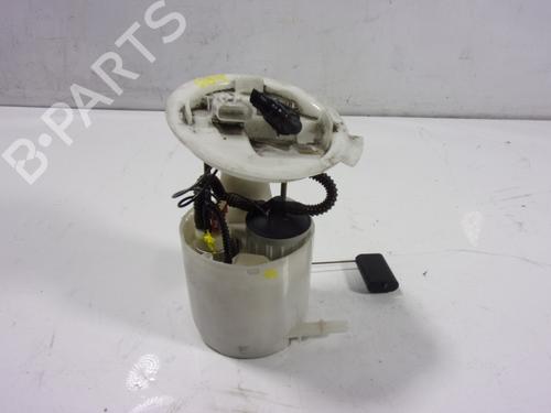 Used Fuel pump Fuel pump FORD USA MUSTANG Coupe [2014-2023] 10284043 10284043