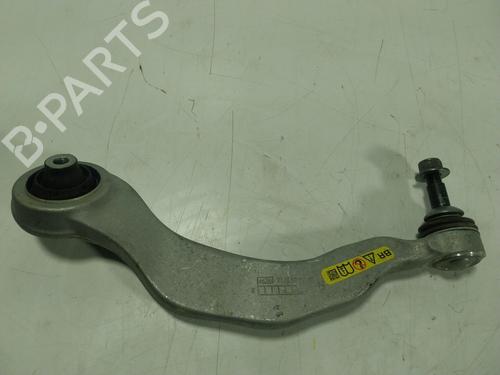 right-front-suspension-arm-bmw-8-gran-coupe-g16-f93-2019-24322354 main image