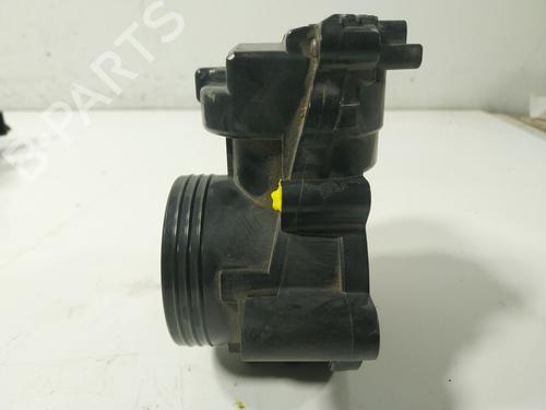Throttle body MINI MINI (R56) Cooper | BP29736373M82