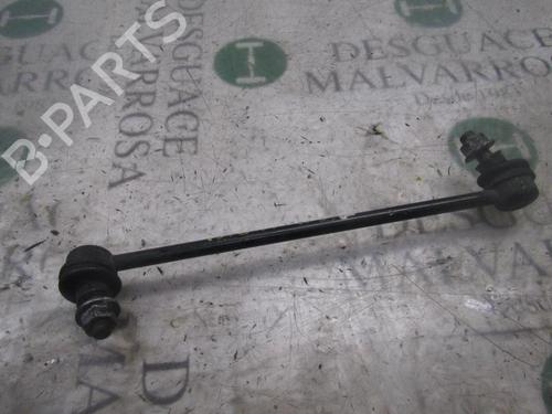 Used Left front suspension arm Left front suspension arm 14274719 14274719