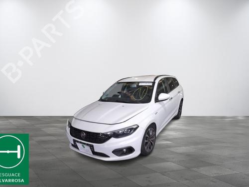 Used Parts FIAT TIPO Estate (356_, 357_)  1.6 D (356WXG1B)  1289775