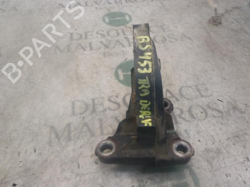 Support OPEL VIVARO A Van (X83) 1.9 DTI (F7) | BP14269547C155 