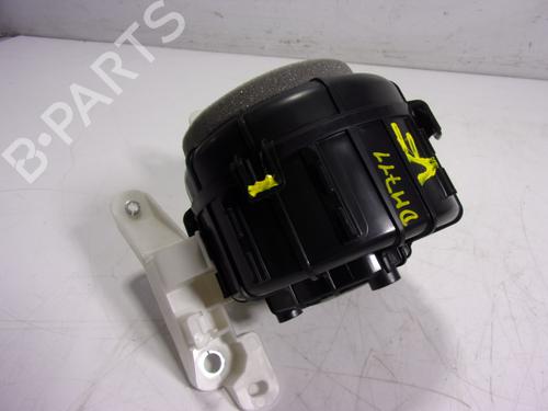 Heater blower motor TOYOTA YARIS (_P21_, _PA1_, _PH1_) 1.5 Hybrid (MXPH11) | BP16725375M62 