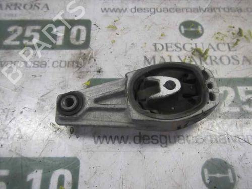 Støtte CITROËN C3 Picasso (SH_) [2008-2025]  14280699