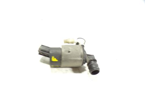 Washer pump FORD TOURNEO COURIER B460 MPV 1.0 EcoBoost | BP14285612E24 