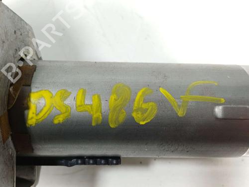 Steering column TESLA MODEL X (5YJX) Plaid AWD | BP39905117M21 - Image 3