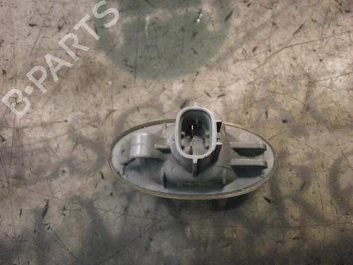 Right side indicator MAZDA 2 (DY) 1.2 (DY3W) | BP11642244I19 