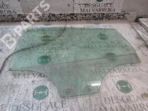 rear-left-door-window-seat-leon-1p1-19-tdi-1p0845205b-2005-2006-2007-2008-2009-2010-2011-2012-2013-3841337 main image