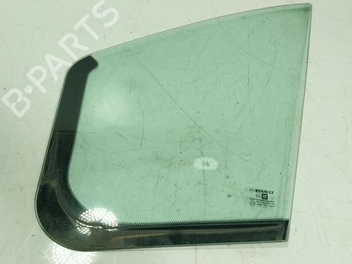 venstre-foran-trekantet-rude-renault-trafic-iii-van-fg_-2014-36294888 main image