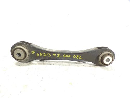 Used Left rear suspension arm Left rear suspension arm BMW 1 (F21) [2011-2019] 8134381 8134381