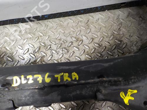 Rear axle LEXUS CT (ZWA10_)  | BP12979676M2 