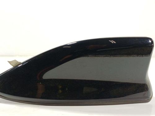 Antenne/Base Antenne/Base TOYOTA C-HR (_X2_, _H2_) Hybrid (ZYX20) (140 hp) 39908059 39908059